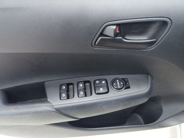 Kia Picanto PICANTO 1.0 DPI CONCEPT 67 5P
