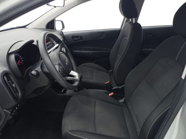 Kia Picanto PICANTO 1.0 DPI CONCEPT 67 5P