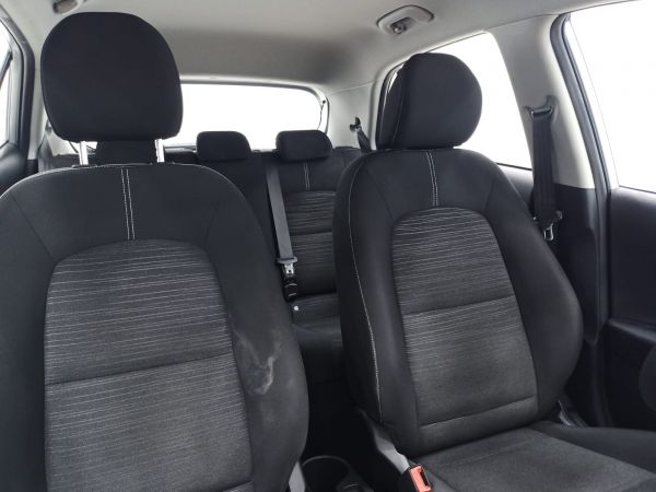 Kia Picanto PICANTO 1.0 DPI CONCEPT 67 5P