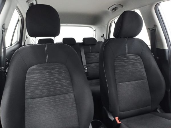 Kia Picanto PICANTO 1.0 DPI CONCEPT 67 5P