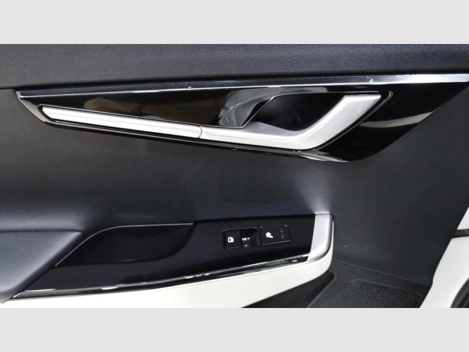 Kia EV6 GT-Line 77,4kWh 239kW AWD Long Range