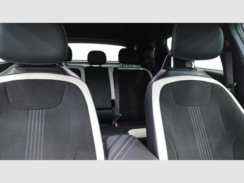 Kia EV6 GT-Line 77,4kWh 239kW AWD Long Range