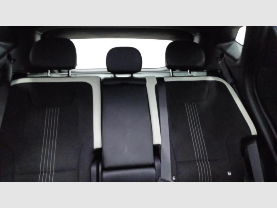 Kia EV6 GT-Line 77,4kWh 239kW AWD Long Range