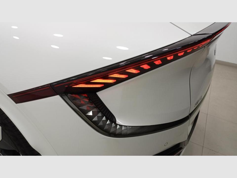 Kia EV6 GT-Line 77,4kWh 239kW AWD Long Range