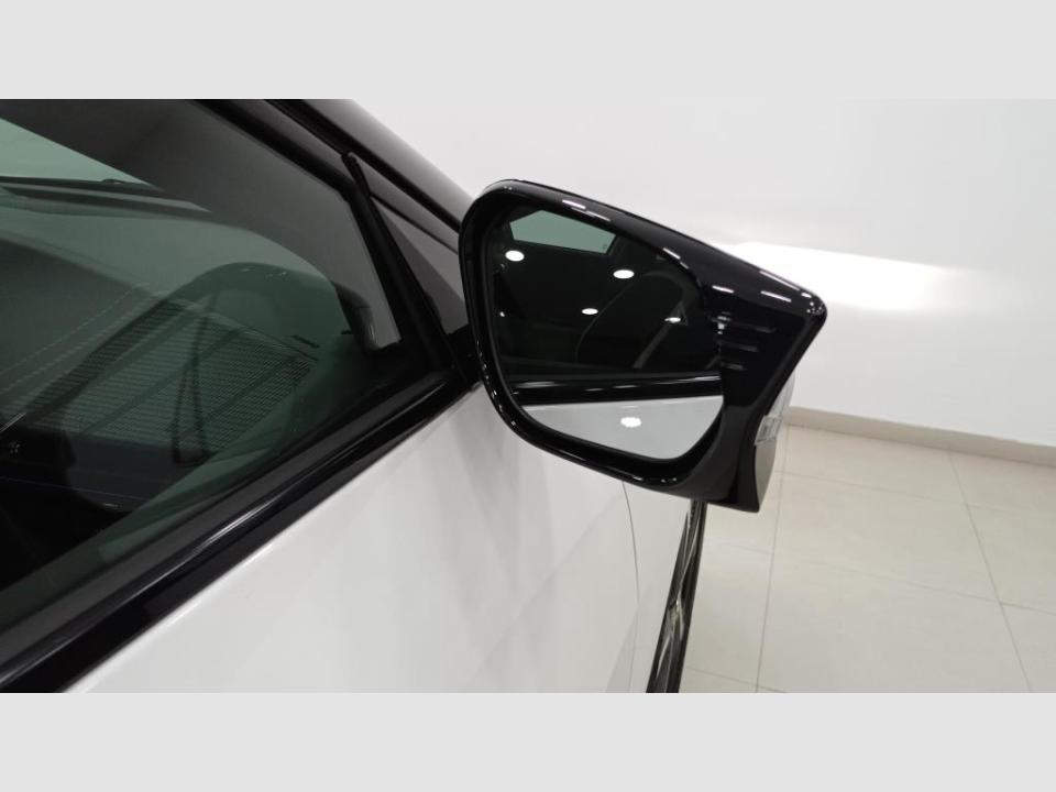 Kia EV6 GT-Line 77,4kWh 239kW AWD Long Range