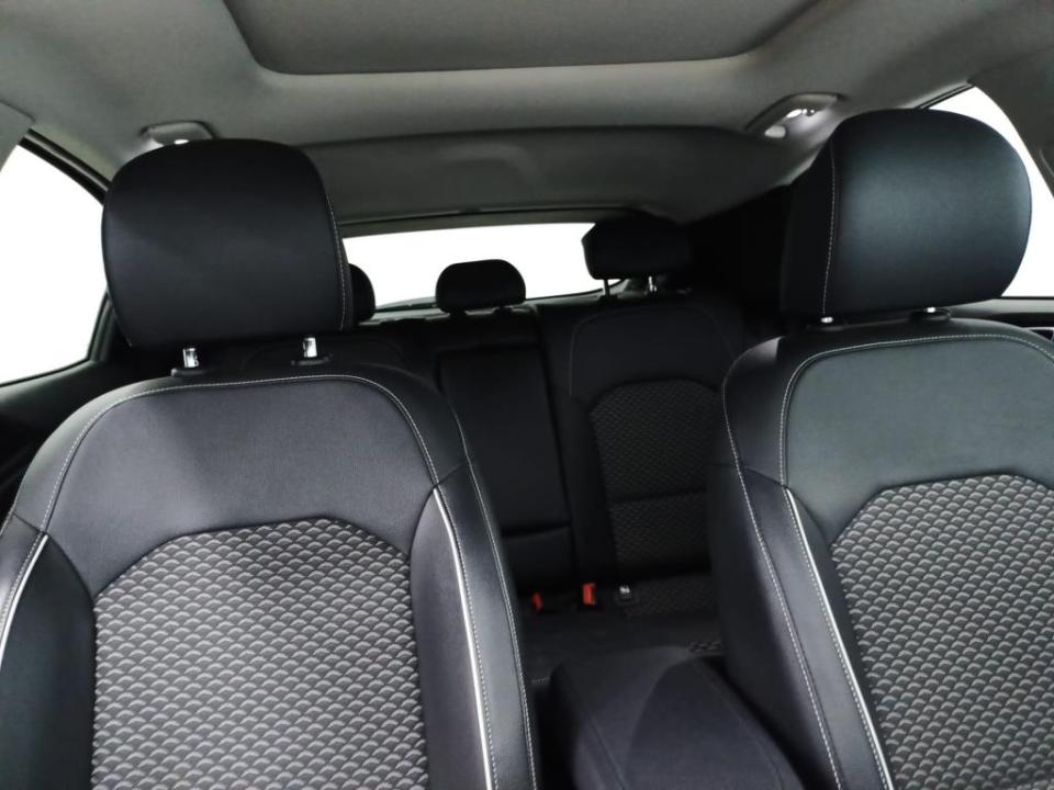 Kia XCeed 1.6 GDi PHEV 104kW (141CV) eMotion