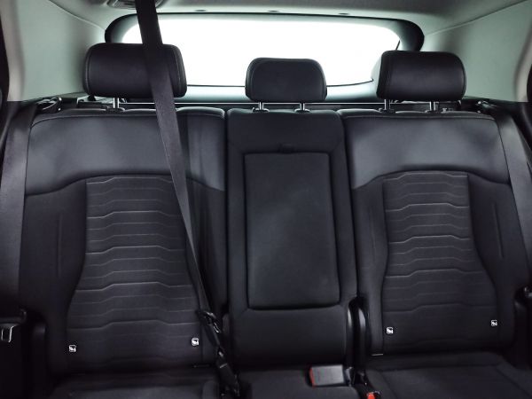 Kia Sportage 1.6 T-GDi MHEV 110kW(150CV) Tech 4x2 DCT