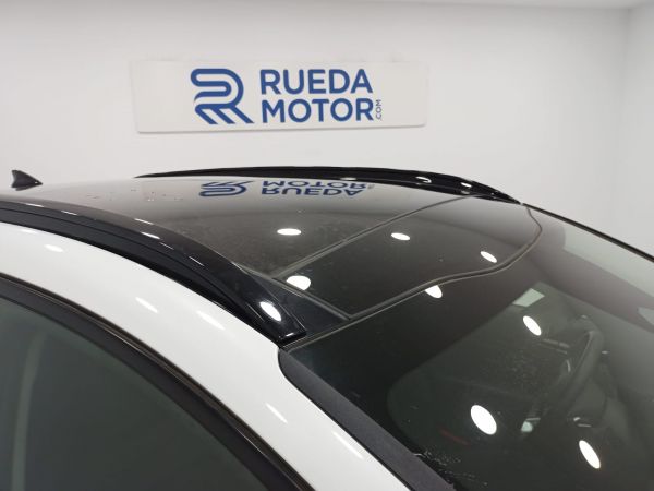 Kia Sportage 1.6 T-GDi MHEV 110kW(150CV) Tech 4x2 DCT