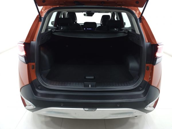 Kia Sportage 1.6 T-GDi HEV 171kW (230CV) Drive 4x2