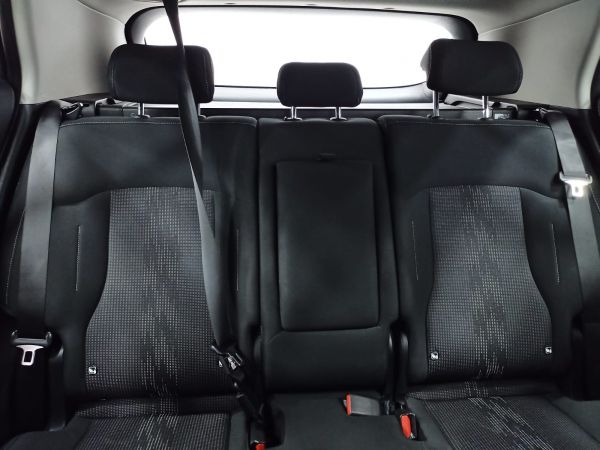 Kia Sportage 1.6 T-GDi HEV 171kW (230CV) Drive 4x2