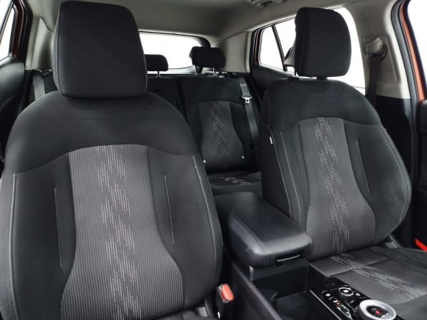 Kia Sportage 1.6 T-GDi HEV 171kW (230CV) Drive 4x2