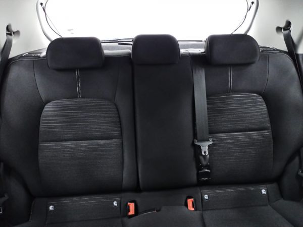 Kia Picanto 1.0 DPi 49kW (67CV) Concept