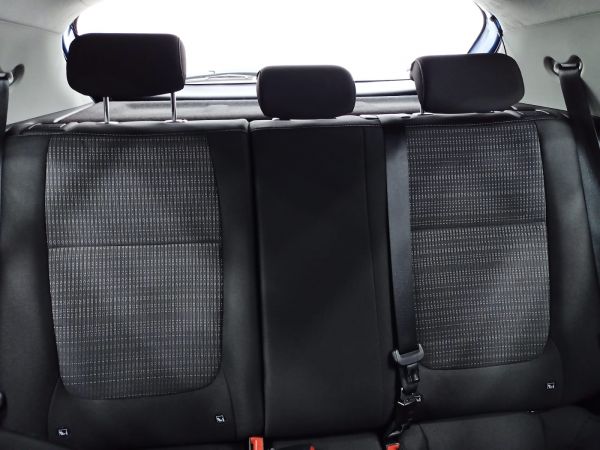 Kia Stonic 1.0 T-GDi 74kW (100CV) MHEV MT Drive