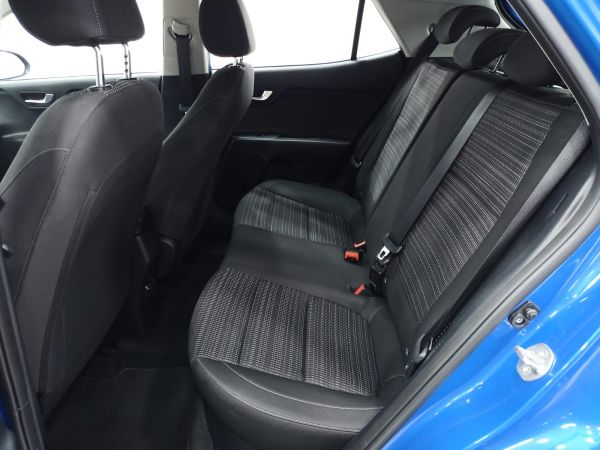 Kia Stonic 1.0 T-GDi 74kW (100CV) MHEV MT Drive