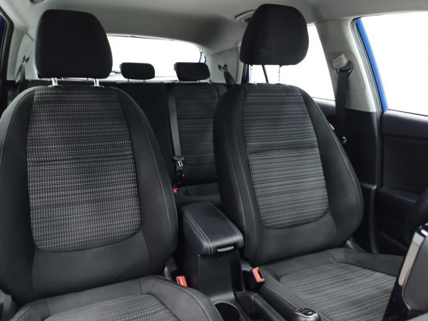 Kia Stonic 1.0 T-GDi 74kW (100CV) MHEV MT Drive