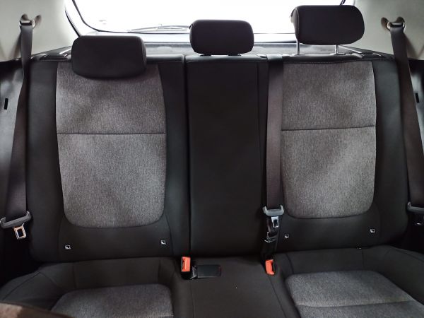 Kia Stonic 1.0 T-GDi 74kW (100CV) MHEV MT Drive