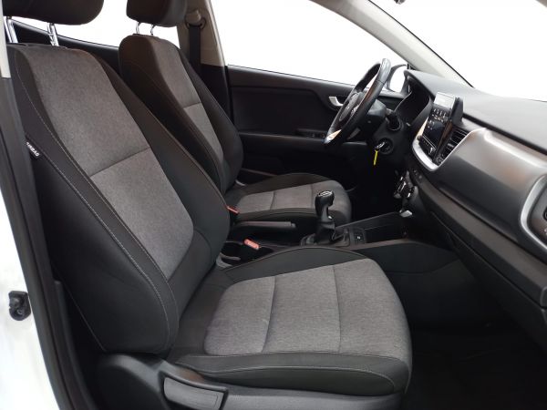 Kia Stonic 1.0 T-GDi 74kW (100CV) MHEV MT Drive