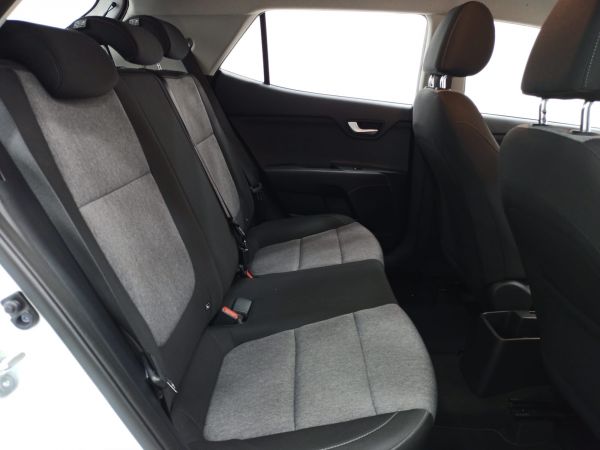 Kia Stonic 1.0 T-GDi 74kW (100CV) MHEV MT Drive