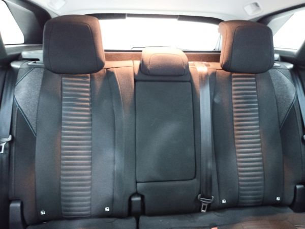 Peugeot 3008 1.5 BlueHDi 96kW (130CV) S&S Style