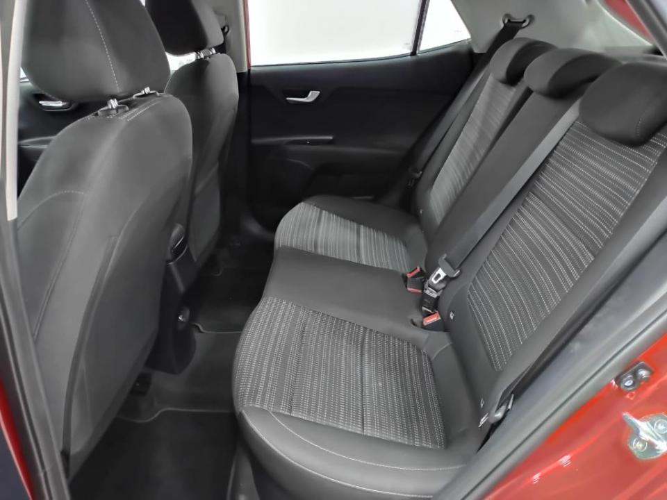 Kia Stonic 1.0 T-GDi 74kW (100CV) MHEV MT Drive