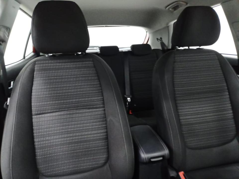 Kia Stonic 1.0 T-GDi 74kW (100CV) MHEV MT Drive