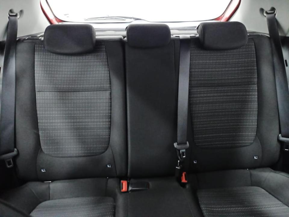 Kia Stonic 1.0 T-GDi 74kW (100CV) MHEV MT Drive