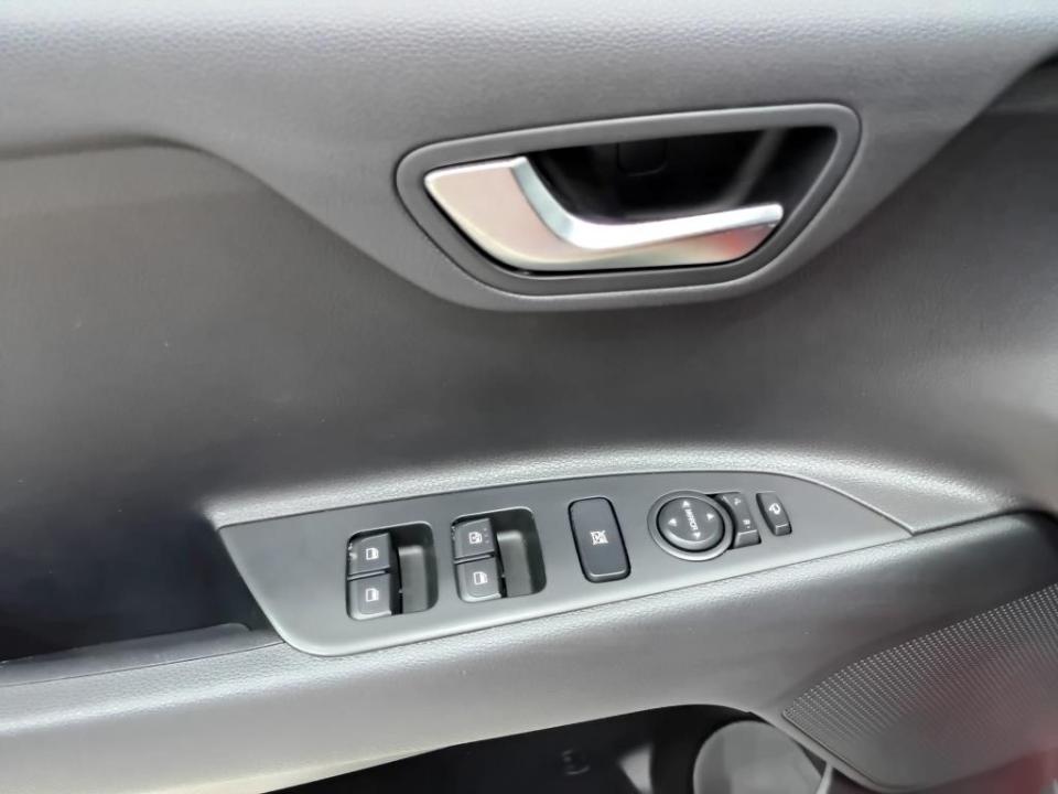 Kia Stonic 1.0 T-GDi 74kW (100CV) MHEV MT Drive