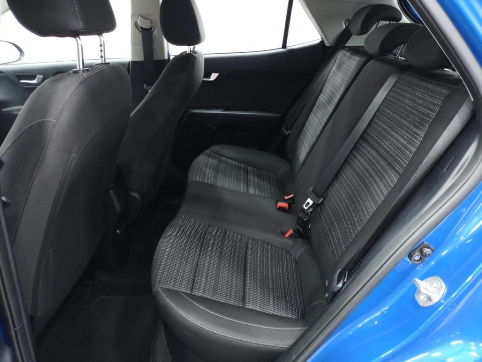 Kia Stonic 1.0 T-GDi 88kW (120CV) MHEV MT Drive