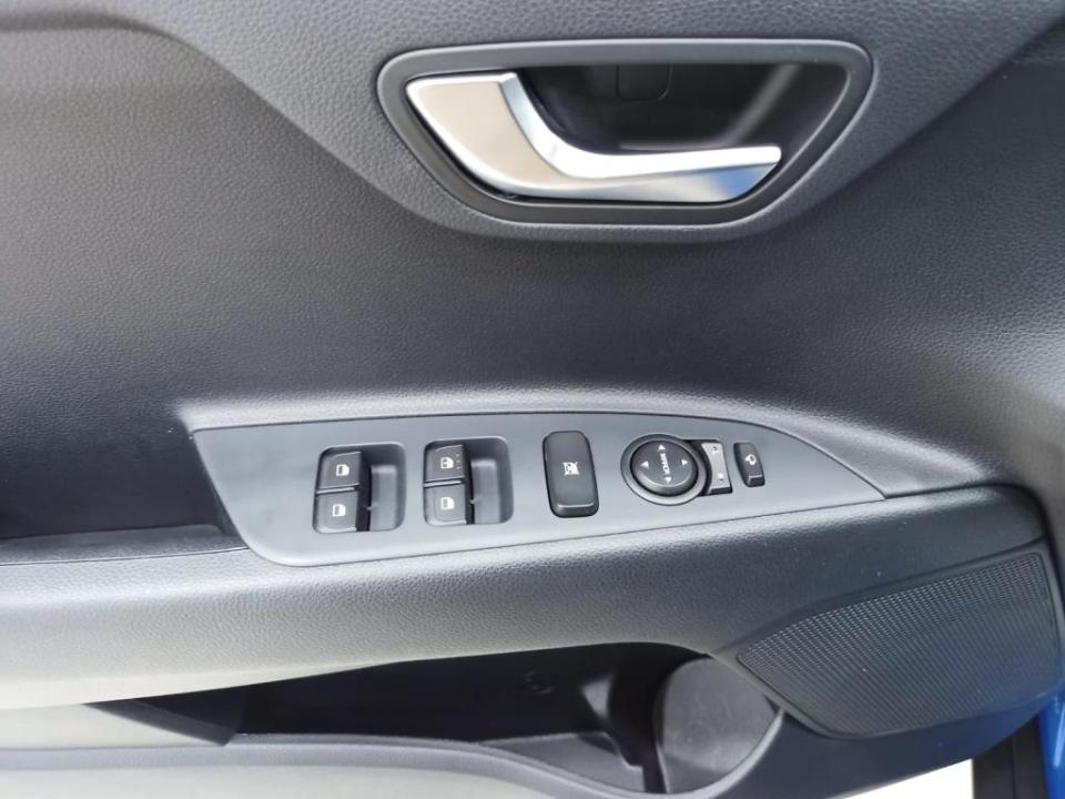 Kia Stonic 1.0 T-GDi 74kW (100CV) MHEV MT Drive