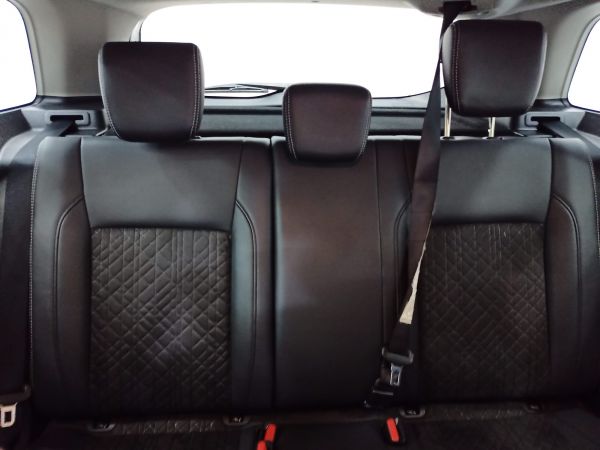 Suzuki Vitara 1.5 GLX Strong Hybrid Auto