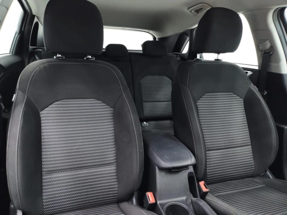 Kia Ceed 5p 1.0 T-GDi 100CV Style Edition