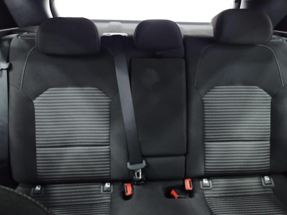 Kia Ceed 5p 1.0 T-GDi 100CV Style Edition