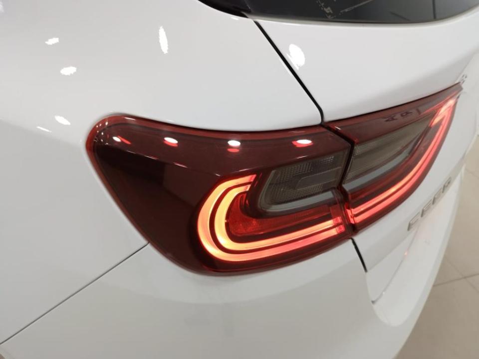 Kia Ceed 5p 1.0 T-GDi 100CV Style Edition