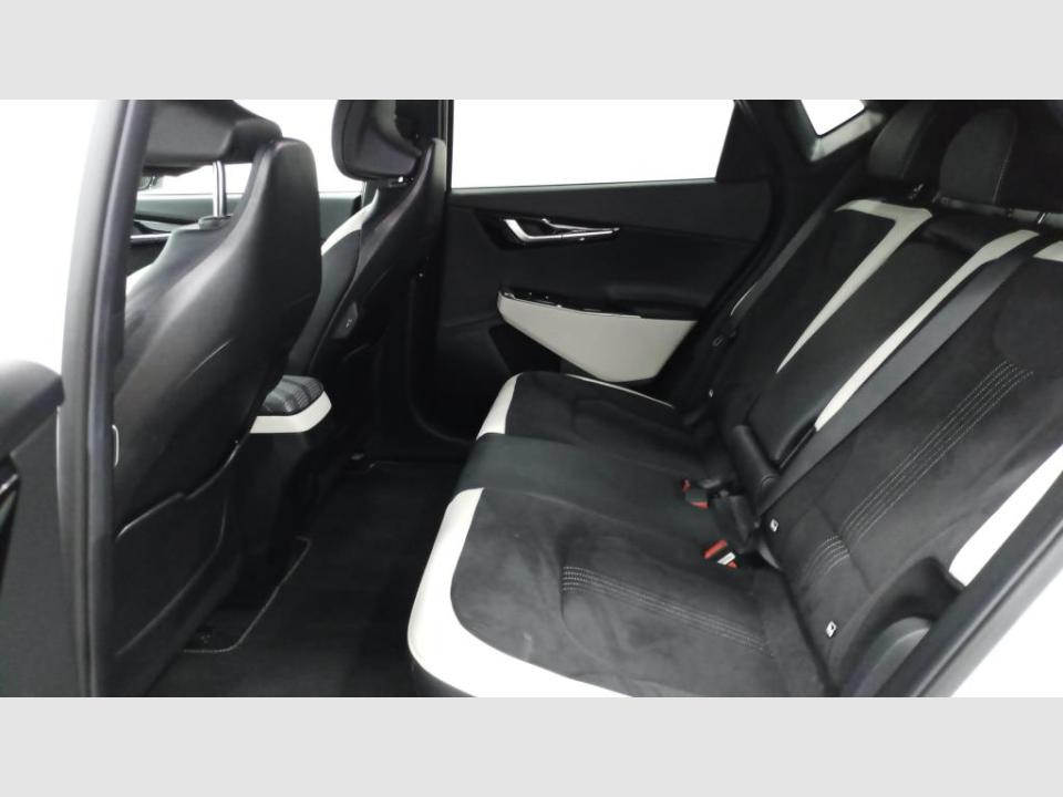 Kia EV6 GT Line AWD (Long Range)