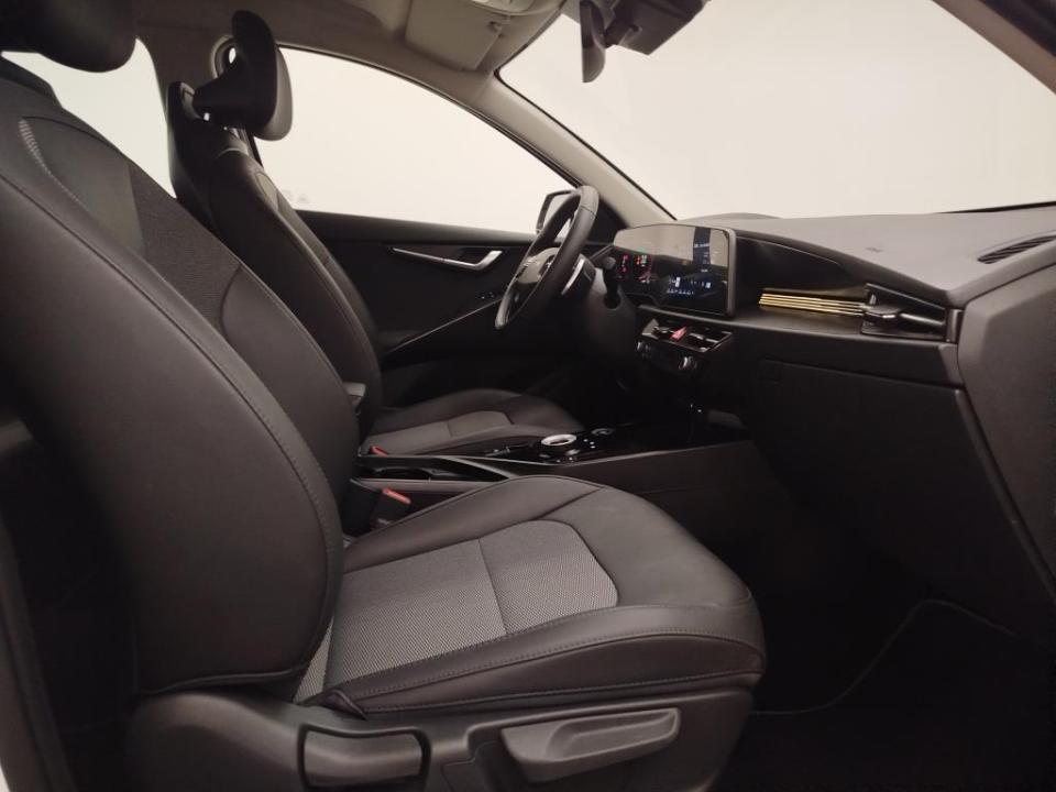 Kia Niro 1.6 HEV Drive