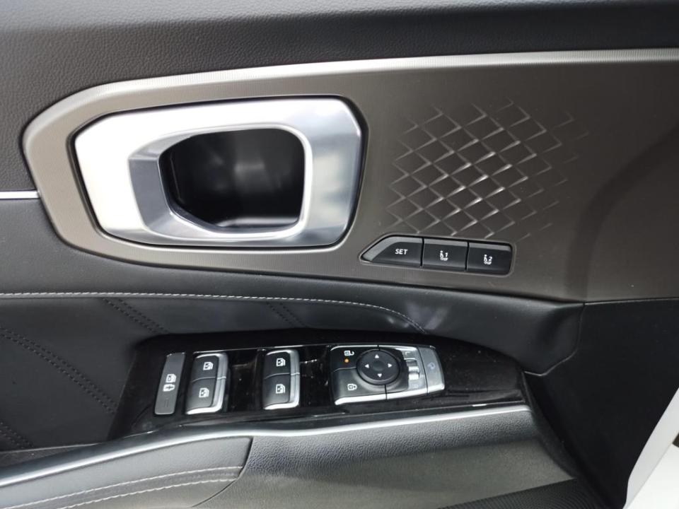 Kia Sorento 2.2 CRDi Emotion DCT 4x2 (7pl) (Pack Premium)