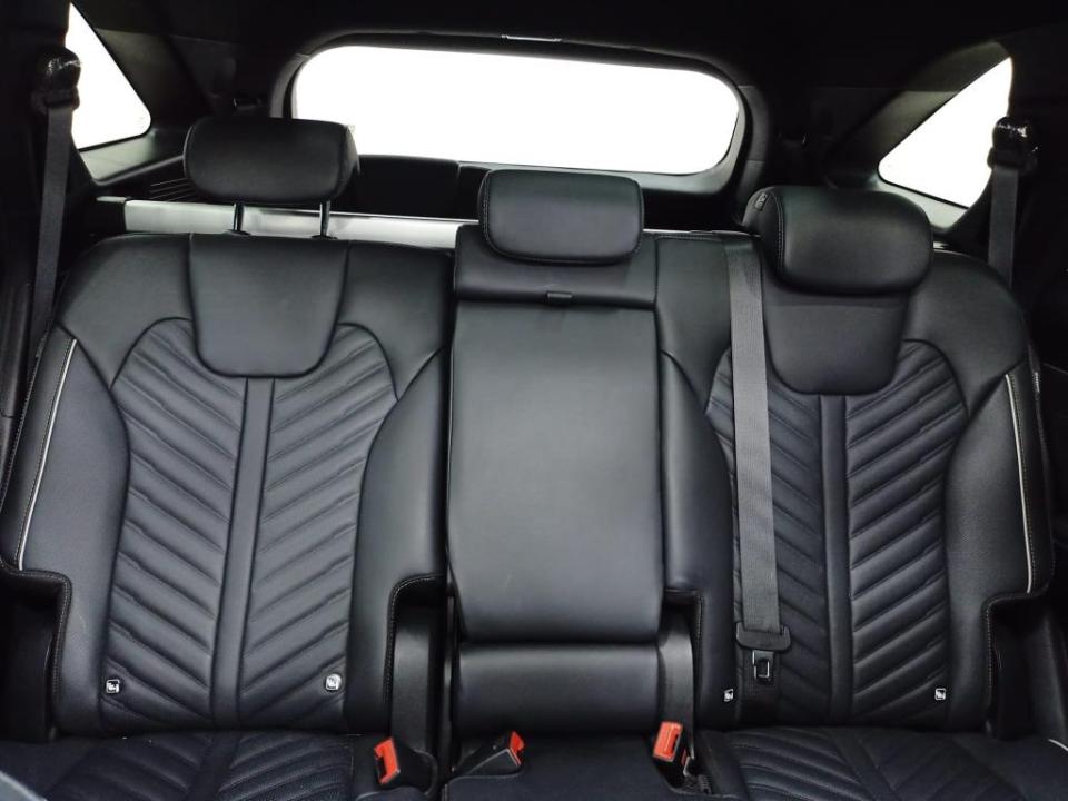 Kia Sorento 2.2 CRDi Emotion DCT 4x2 (7pl) (Pack Premium)