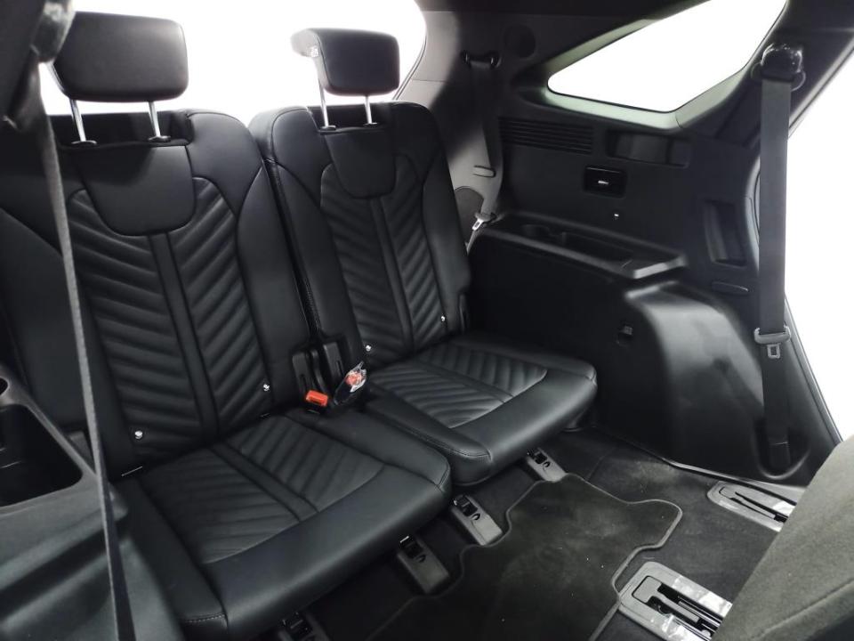 Kia Sorento 2.2 CRDi Emotion DCT 4x2 (7pl) (Pack Premium)