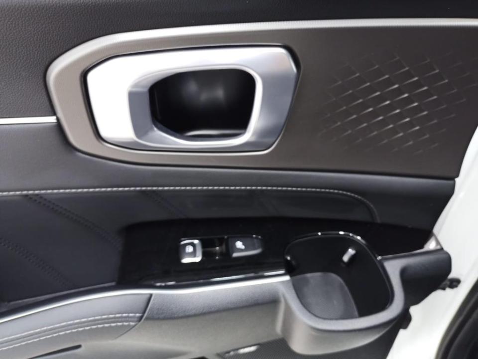 Kia Sorento 2.2 CRDi Emotion DCT 4x2 (7pl) (Pack Premium)