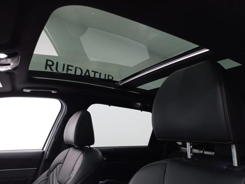 Kia Sorento 2.2 CRDi Emotion DCT 4x2 (7pl) (Pack Premium)