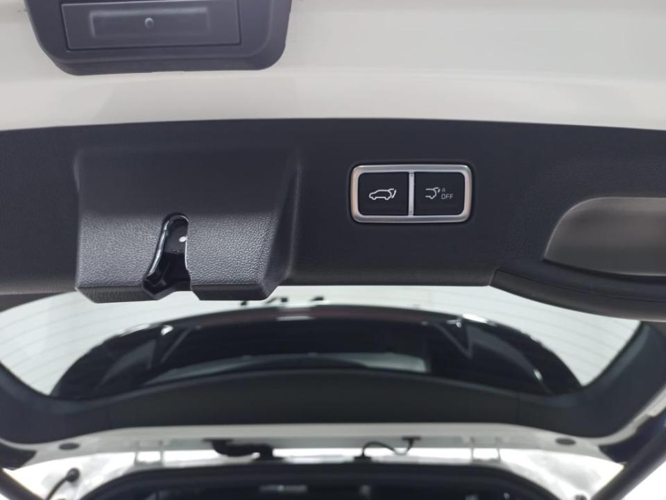Kia Sorento 2.2 CRDi Emotion DCT 4x2 (7pl) (Pack Premium)
