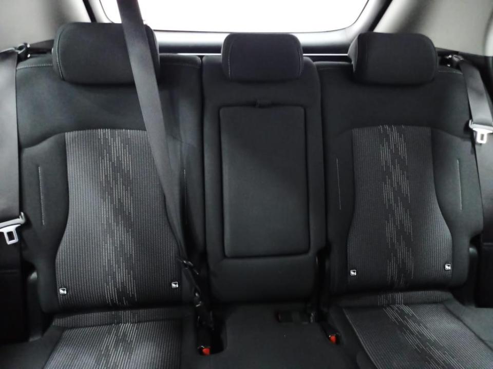 Kia Sportage 1.6 T-GDi HEV Drive 4X2