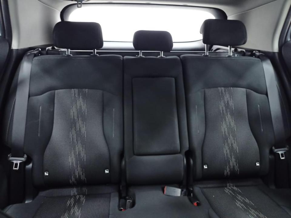 Kia Sportage 1.6 T-GDi MHEV Drive 160CV 4X2 (Pack Design)