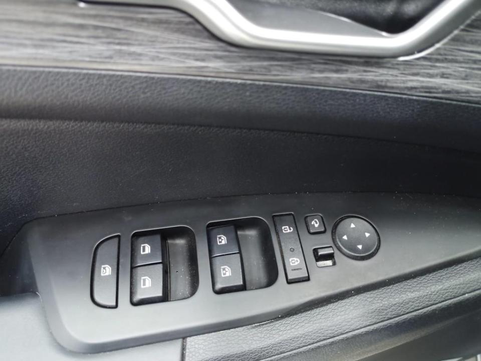 Kia Sportage 1.6 T-GDi MHEV Drive 160CV 4X2 (Pack Design)