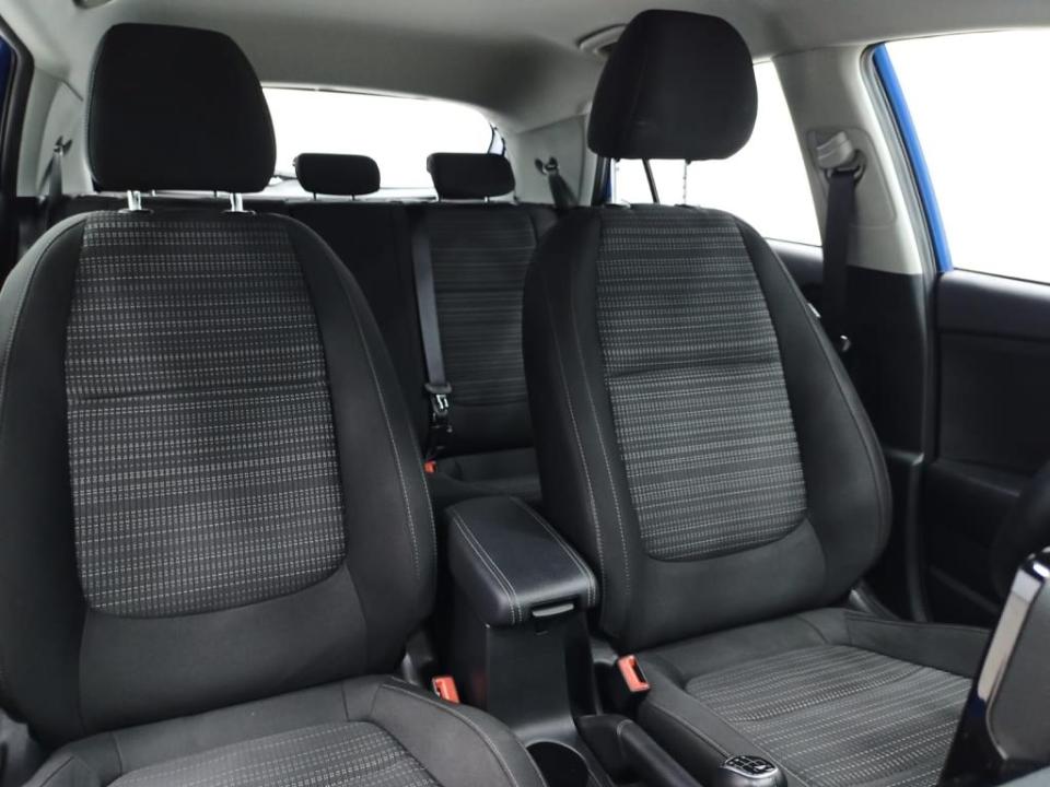 Kia Stonic 1.0 T-GDi MHEV 100CV Drive