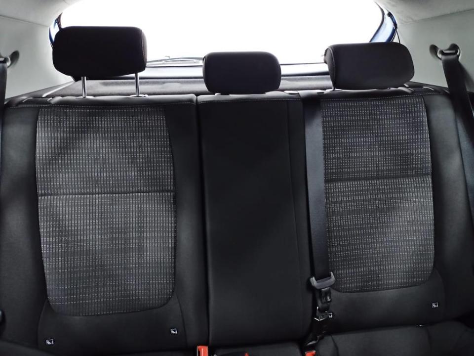 Kia Stonic 1.0 T-GDi MHEV 100CV Drive