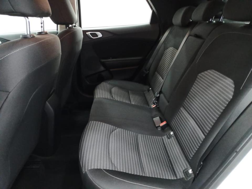 Kia XCeed 1.0 T-GDi Drive 120CV