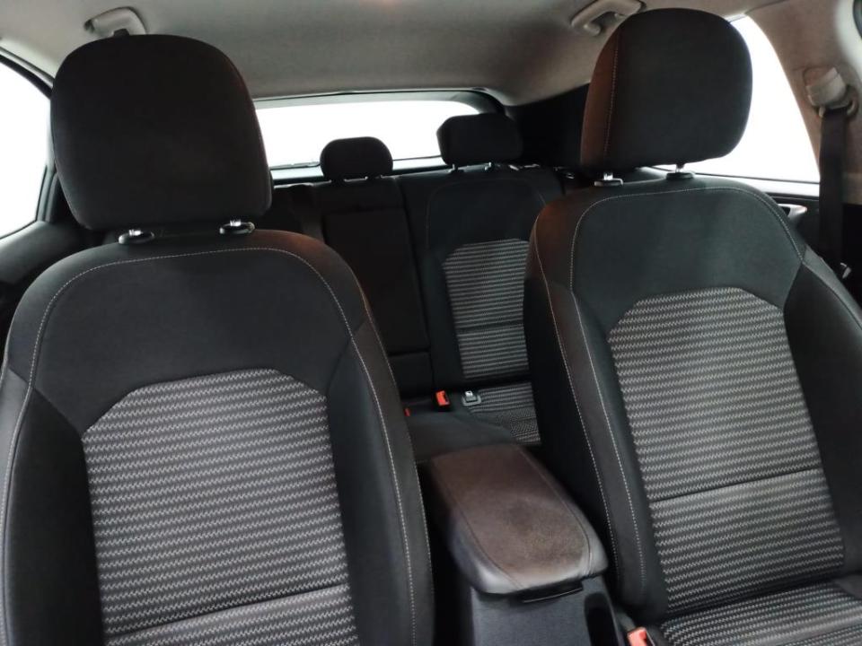 Kia XCeed 1.0 T-GDi Drive 120CV