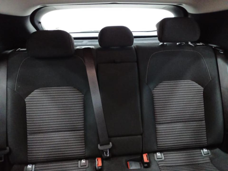 Kia XCeed 1.0 T-GDi Drive 120CV