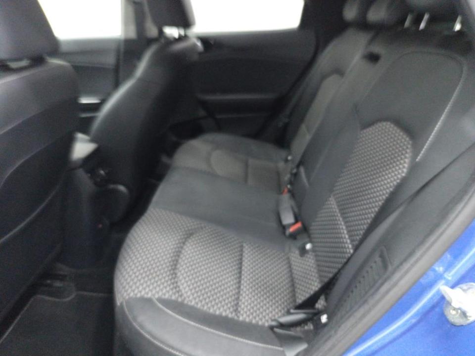 Kia XCeed 1.6 PHEV eMotion